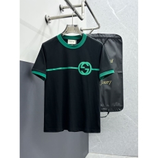 Gucci T-Shirts